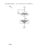 In-Wall Occupancy Sensor with RF Control diagram and image