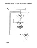 In-Wall Occupancy Sensor with RF Control diagram and image