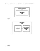 In-Wall Occupancy Sensor with RF Control diagram and image