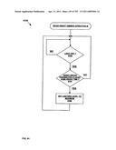 In-Wall Occupancy Sensor with RF Control diagram and image