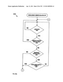 In-Wall Occupancy Sensor with RF Control diagram and image