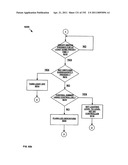 In-Wall Occupancy Sensor with RF Control diagram and image