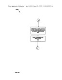 In-Wall Occupancy Sensor with RF Control diagram and image