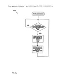 In-Wall Occupancy Sensor with RF Control diagram and image