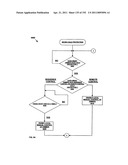 In-Wall Occupancy Sensor with RF Control diagram and image