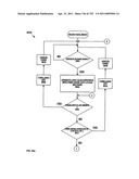 In-Wall Occupancy Sensor with RF Control diagram and image