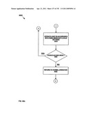 In-Wall Occupancy Sensor with RF Control diagram and image