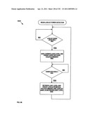 In-Wall Occupancy Sensor with RF Control diagram and image