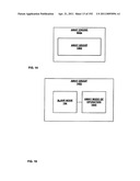 In-Wall Occupancy Sensor with RF Control diagram and image