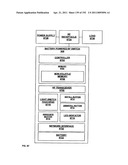 In-Wall Occupancy Sensor with RF Control diagram and image