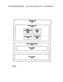 In-Wall Occupancy Sensor with RF Control diagram and image