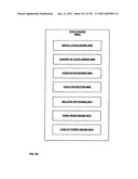 In-Wall Occupancy Sensor with RF Control diagram and image