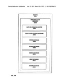 In-Wall Occupancy Sensor with RF Control diagram and image