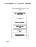 In-Wall Occupancy Sensor with RF Control diagram and image