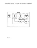 In-Wall Occupancy Sensor with RF Control diagram and image