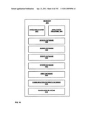 In-Wall Occupancy Sensor with RF Control diagram and image