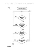 In-Wall Occupancy Sensor with RF Control diagram and image