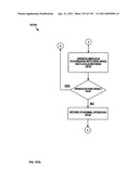 In-Wall Occupancy Sensor with RF Control diagram and image