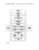 In-Wall Occupancy Sensor with RF Control diagram and image