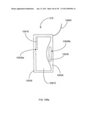 In-Wall Occupancy Sensor with RF Control diagram and image