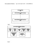 In-Wall Occupancy Sensor with RF Control diagram and image