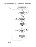 In-Wall Occupancy Sensor with RF Control diagram and image