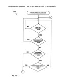 In-Wall Occupancy Sensor with RF Control diagram and image