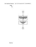 In-Wall Occupancy Sensor with RF Control diagram and image