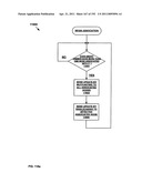 In-Wall Occupancy Sensor with RF Control diagram and image