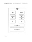 In-Wall Occupancy Sensor with RF Control diagram and image