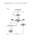 In-Wall Occupancy Sensor with RF Control diagram and image