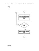 In-Wall Occupancy Sensor with RF Control diagram and image