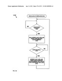 In-Wall Occupancy Sensor with RF Control diagram and image