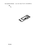 In-Wall Occupancy Sensor with RF Control diagram and image