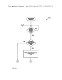 In-Wall Occupancy Sensor with RF Control diagram and image