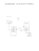 In-Wall Occupancy Sensor with RF Control diagram and image