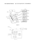 In-Wall Occupancy Sensor with RF Control diagram and image