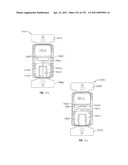 In-Wall Occupancy Sensor with RF Control diagram and image