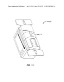 In-Wall Occupancy Sensor with RF Control diagram and image