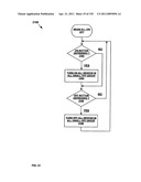 In-Wall Occupancy Sensor with RF Control diagram and image