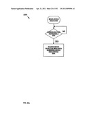 In-Wall Occupancy Sensor with RF Control diagram and image