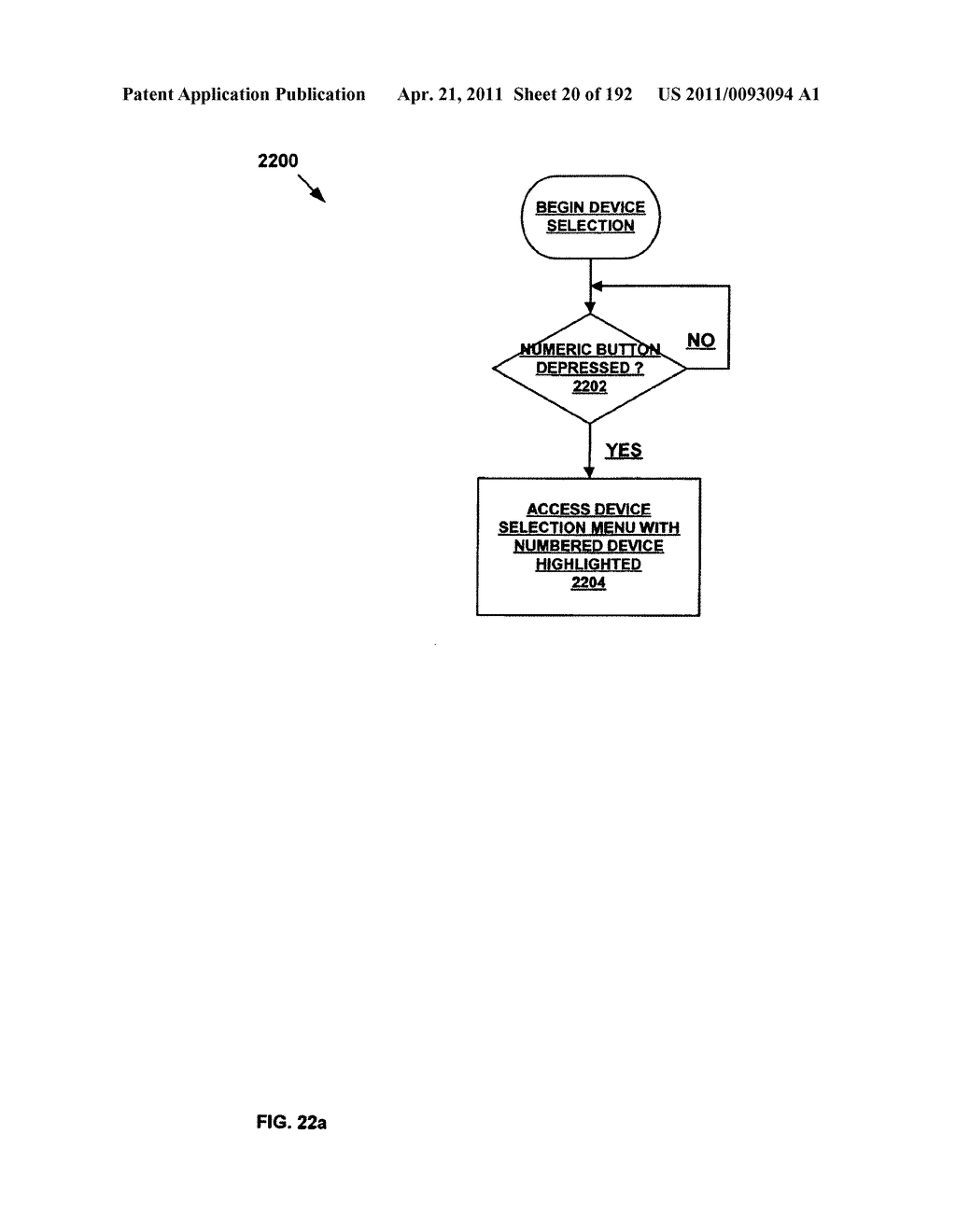 In-Wall Occupancy Sensor with RF Control - diagram, schematic, and image 21