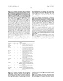 In-Wall Occupancy Sensor with RF Control diagram and image