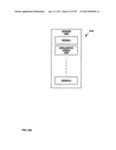 In-Wall Occupancy Sensor with RF Control diagram and image