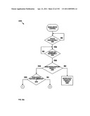 In-Wall Occupancy Sensor with RF Control diagram and image