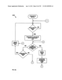 In-Wall Occupancy Sensor with RF Control diagram and image