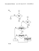 In-Wall Occupancy Sensor with RF Control diagram and image