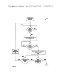 In-Wall Occupancy Sensor with RF Control diagram and image