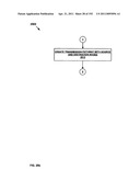 In-Wall Occupancy Sensor with RF Control diagram and image