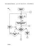 In-Wall Occupancy Sensor with RF Control diagram and image